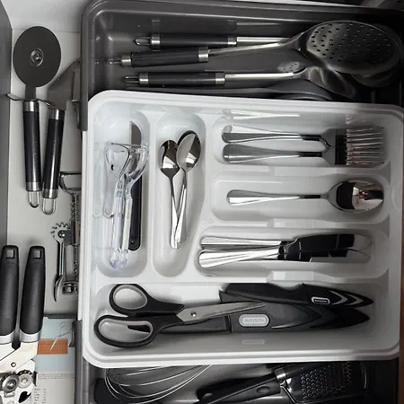 Apartment Ruhige Zentrale *