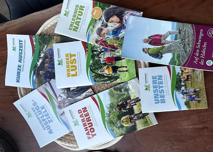 Ruhige Zentrale Apartmán